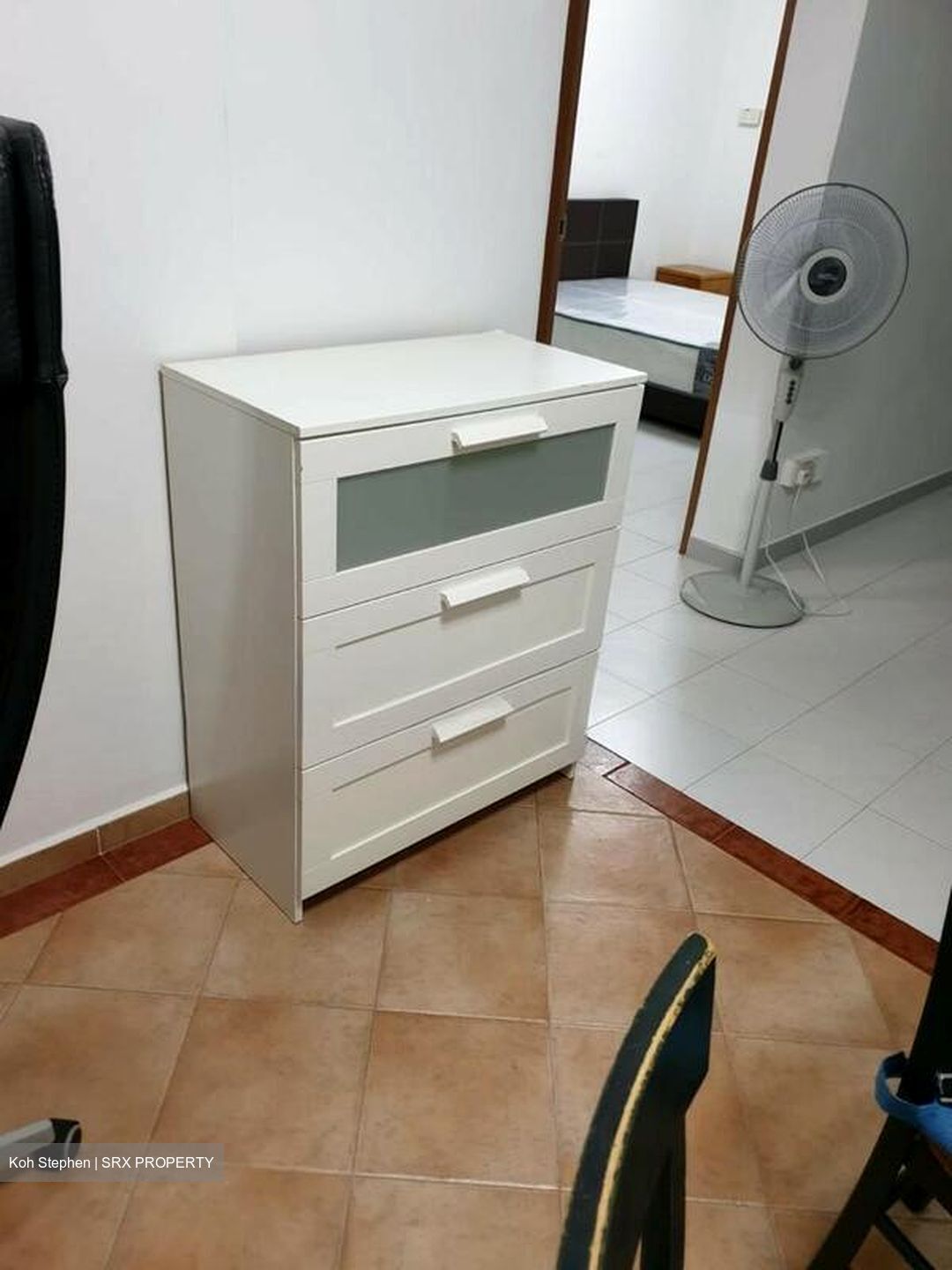 Blk 176 Bishan Street 13 (Bishan), HDB 3 Rooms #496921001